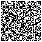 QR code with Tailored Business Systems Inc contacts