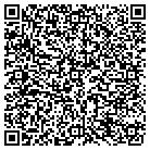 QR code with R N D Construction Services contacts