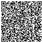 QR code with Heritage Land & Title contacts