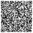 QR code with 21st Century Auto Net contacts