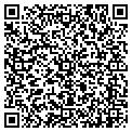 QR code with N G R M contacts