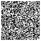 QR code with Georgia Law Library contacts