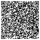 QR code with Rust Constructors Inc contacts