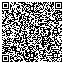 QR code with Cumming Sign contacts