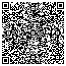 QR code with Tom Salley Inc contacts
