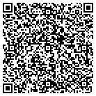 QR code with Peach Auto Pntg & Collision contacts
