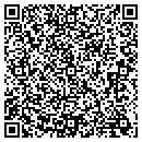 QR code with Progressive ATM contacts