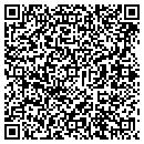 QR code with Monica Orrico contacts