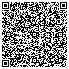 QR code with Ted & Dot's Custom Parts contacts
