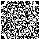 QR code with C J Welding & Fabrication contacts