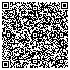 QR code with Chris Head Backhoe Service contacts