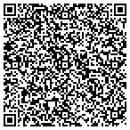 QR code with Dpw Oprations Maint Qulty Asrn contacts
