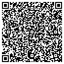 QR code with Desoto Gun Store contacts