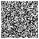 QR code with Wood & Pruden contacts
