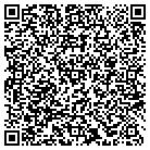 QR code with Southwest Atlanta Home & You contacts