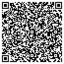 QR code with David C Lamon CPA contacts