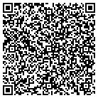 QR code with One Hour Martinizing contacts