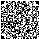 QR code with Portable Consulting contacts