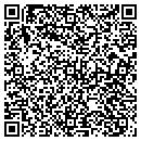 QR code with Tenderlean Company contacts