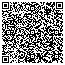 QR code with Ot Inc contacts