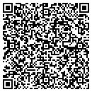 QR code with Impact Solutions contacts