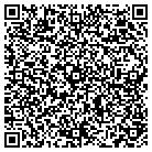 QR code with Garden Ridge Custom Framing contacts