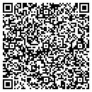 QR code with Zai Yong LI contacts