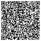 QR code with J C Magill Elementary School contacts