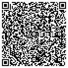 QR code with Fire Dept- Battalion 1 contacts