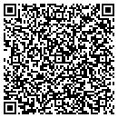 QR code with Gear Works Inc contacts