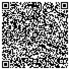 QR code with Ross Romell Court Reporter contacts