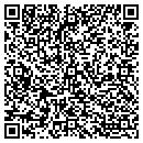 QR code with Morris Alvin V & Assoc contacts