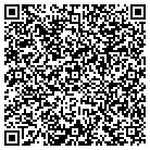 QR code with Chase Staffing Service contacts