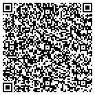 QR code with Knowledge Performance Inc contacts
