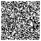 QR code with Jeffrey Weshner Rlspc contacts