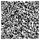 QR code with Sunbrook Academy At Creekside contacts