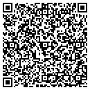 QR code with J & J Mechanical Co contacts