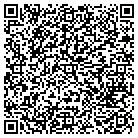 QR code with Haralson County Juvenile Judge contacts