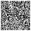 QR code with Unimin Corp contacts