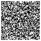 QR code with Southeastern Minerals Inc contacts