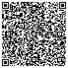 QR code with Early Locksmith Service contacts