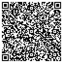 QR code with Aivant LP contacts