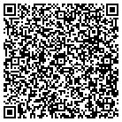QR code with North Cobb Heating & Air contacts