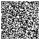 QR code with Heat It Up contacts