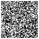 QR code with Lynn's Land Clearing & Tree contacts