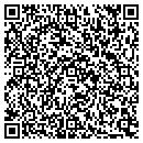 QR code with Robbin Rv Park contacts