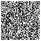 QR code with Interstate Unlmted Fdral Cr Un contacts