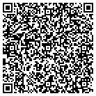 QR code with Intermountain Orient contacts