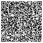 QR code with Ing Advisors Network contacts