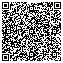 QR code with Allan & Beth McNabb contacts